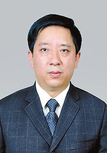 云南省委组织部发布领导干部任前公示公告 47