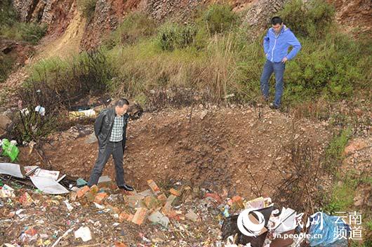 和平村海鲜批发市场_进口海鲜产品：供需难题待解