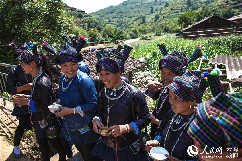 云南省广南县人口_广南县地图 广南县地图查询 广南县地图全图高清电子版 文(2)