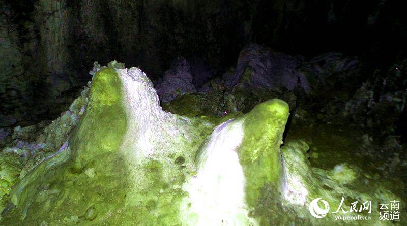 永善有多少人口_永善有什么江(2)