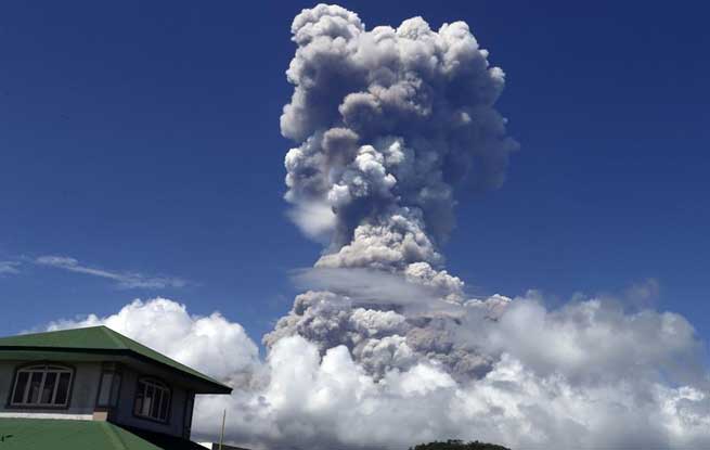 火山喷发的危害有多大 LOCAL201801230849389612627111875.jpg