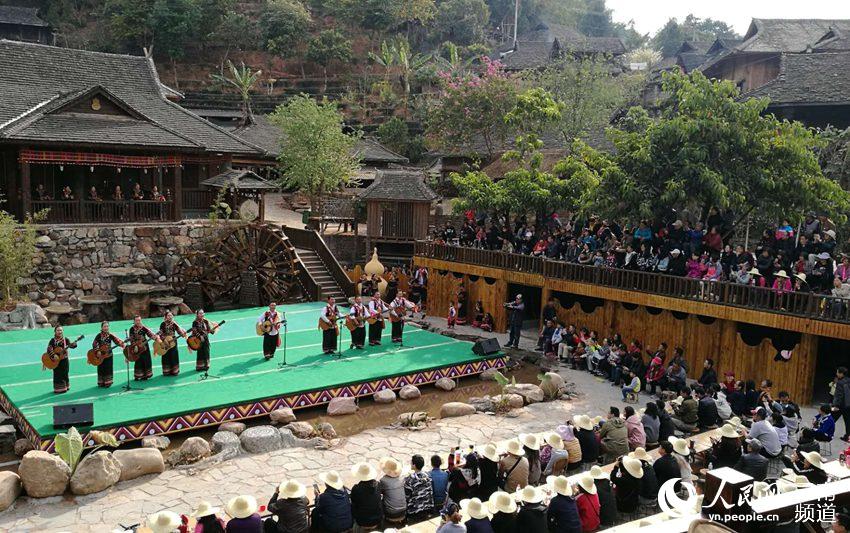 国庆各省旅游收入排行_2018灵川旅游收入