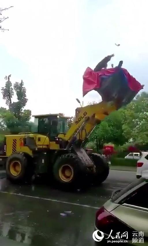 LOCAL201804131015000375689969387.jpg