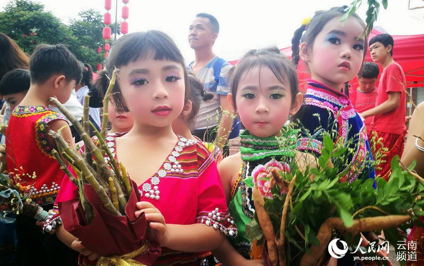 思茅区18年居民GDP_思茅区地图