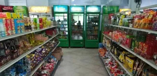 �����𲻵���У������С����