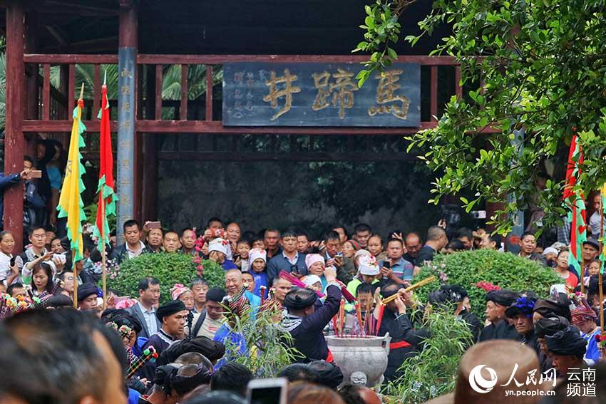 云南省广南县人口_广南县地图 广南县地图查询 广南县地图全图高清电子版 文