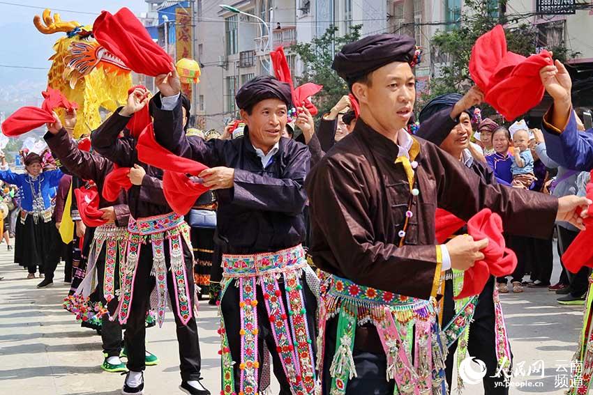 云南省广南县人口_广南县地图 广南县地图查询 广南县地图全图高清电子版 文(3)