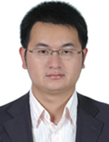 人民日报社云南分社徐元锋采编中心主任