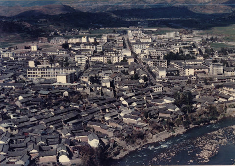 80���ĩ������س�