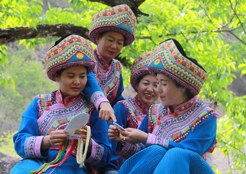 ��յ�Ӻ�����