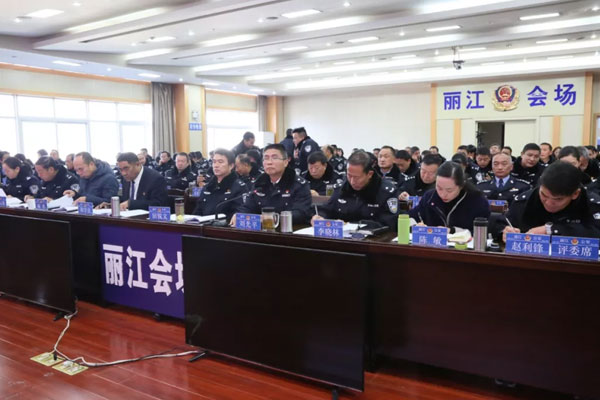 ����������ͼ