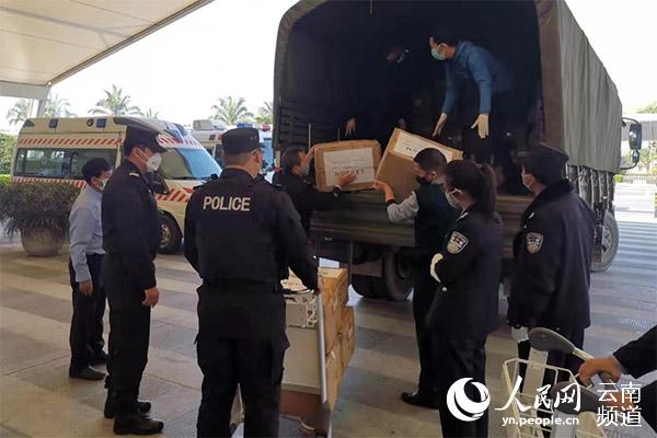 ����ʡ��������ͼ