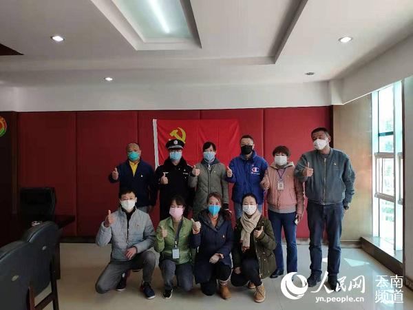 ��ʱ��֧�����ֵ�Ա��Ӱ����ͼ