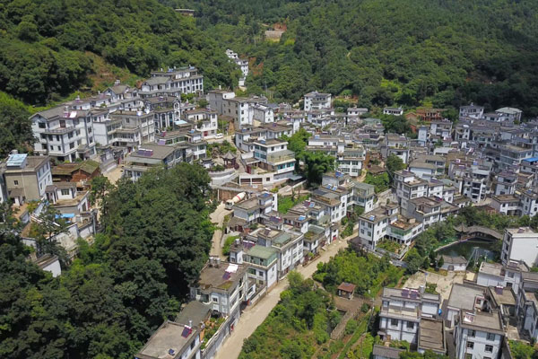 供圖