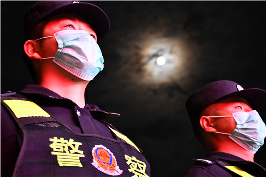 Ⱥ�������ġ�����֮���ػ��񡱡�3��