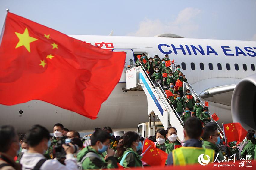 ҽ�ƶӶ�Աƽ���������������� ��� �㣩