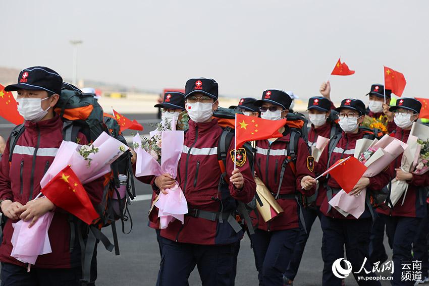 ҽ�ƶӶ�Աƽ���������������� ��� �㣩