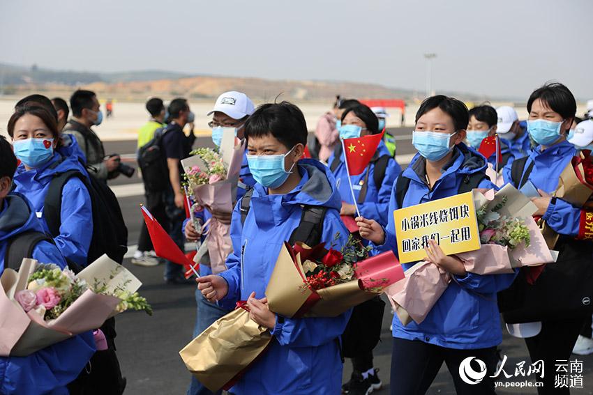 ҽ�ƶӶ�Աƽ���������������� ��� �㣩