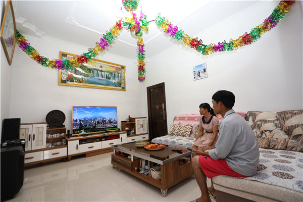 ס���·���