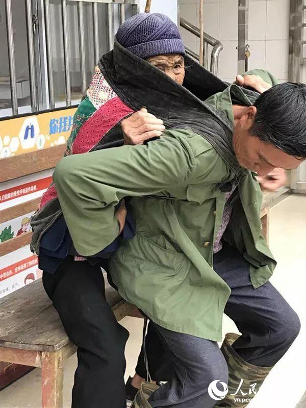 ���������塱����ж����ѵ���Ƭ������ͼƬ