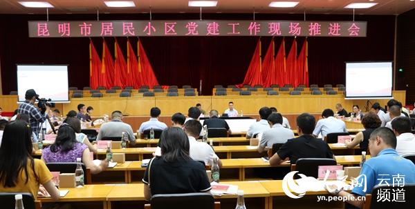 �����о���С�����������ֳ��ƽ��ᡣ������ �̺� ��