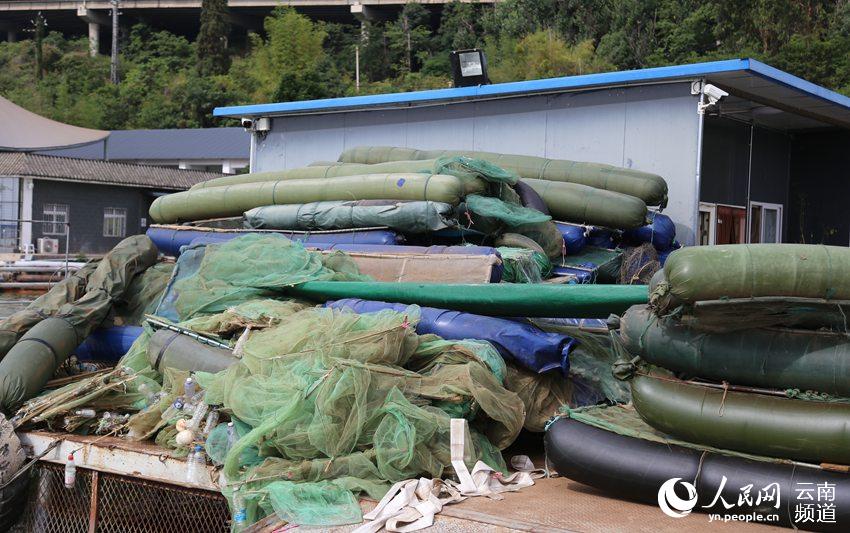 �����е�ع�������ҵ����ִ�����սɵ�Υ����ߡ��������� ����� �㣩
