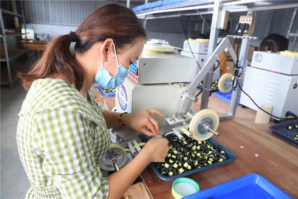 �ڳ�������ްѵ��ӳ������˼��ſڡ�3��