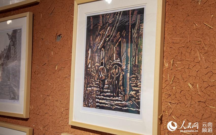 ����ľ�̣������� ����� �㣩