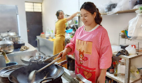 供圖