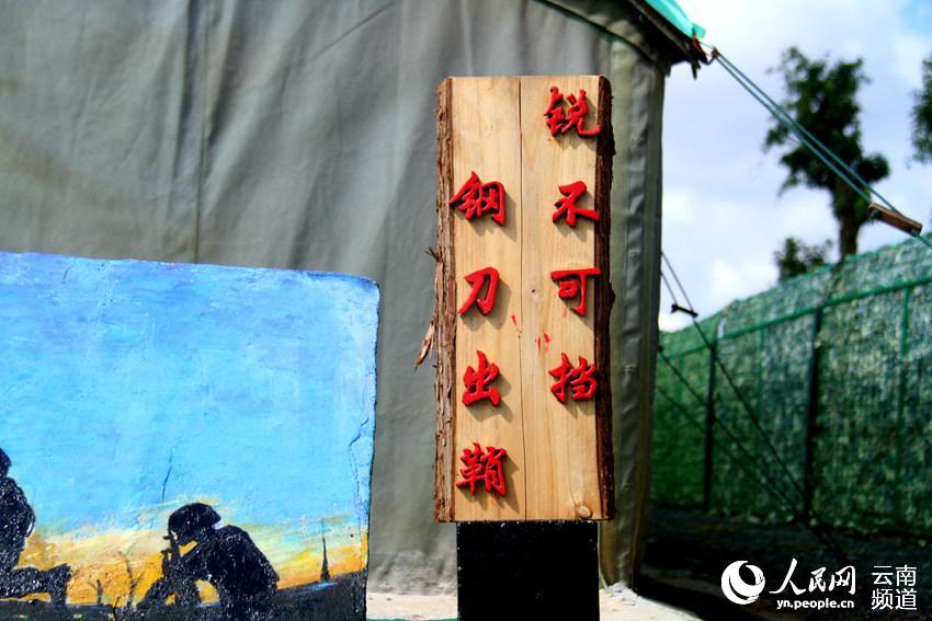 �ֵ����� �񲻿ɵ� ������ �̺� ��