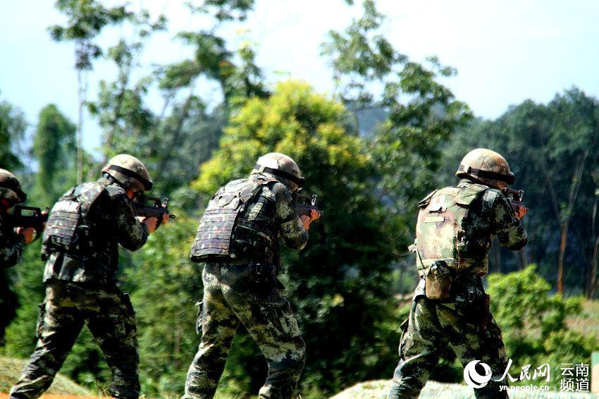 սʿ�ǽ����ճ�ѵ���������� �̺� ��