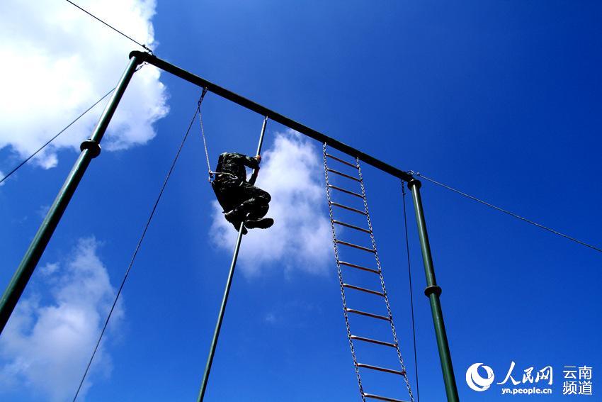 սʿ�ǽ����ճ�ѵ���������� �̺� ��