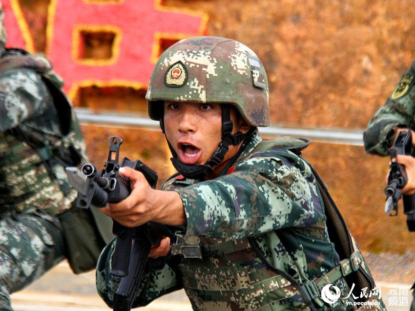 սʿ�ǽ����ճ�ѵ���������� �̺� ��