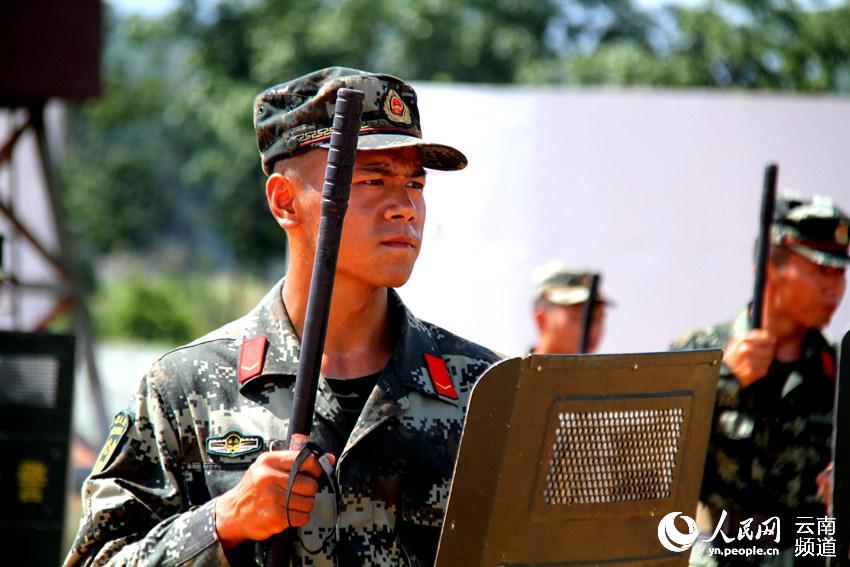 սʿ�ǽ����ճ�ѵ���������� �̺� ��