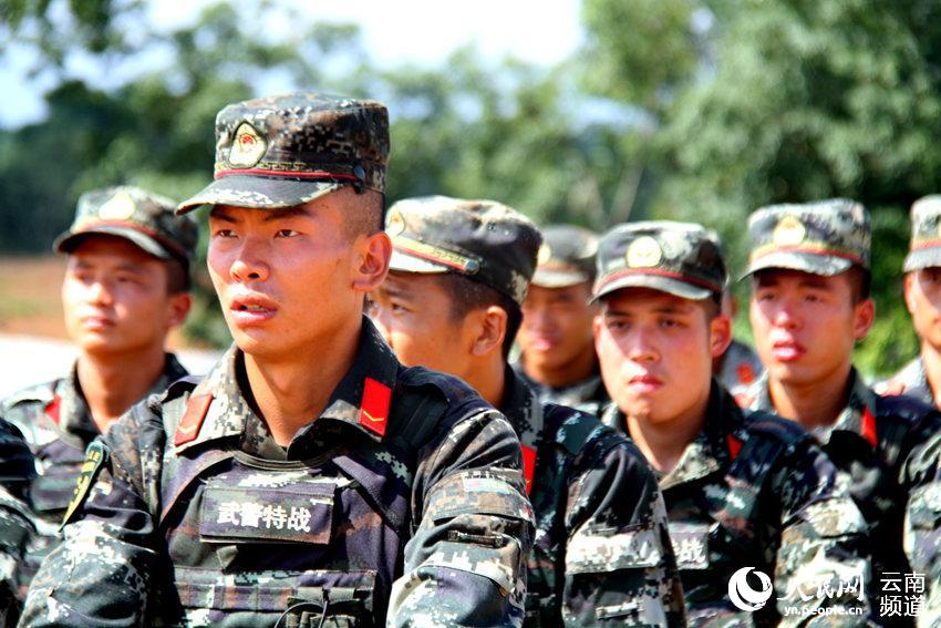 սʿ�ǹۿ�ս���ճ�ѵ���������� �̺� ��