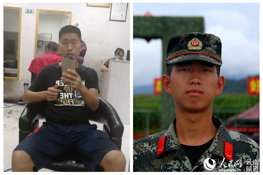 �ſ��� ��ͼ