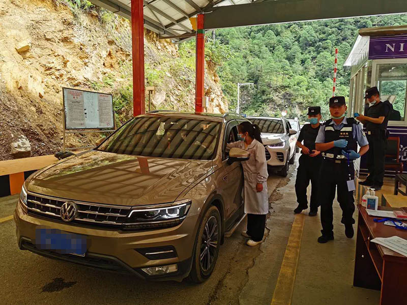 פ������Ͱ�����������ı�����߾����վ������������Ժִ����Ա���ء���ɽ���š�Ϊ�����