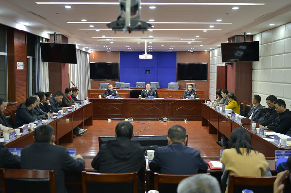 ��̸���ֳ����ߺ��� ��