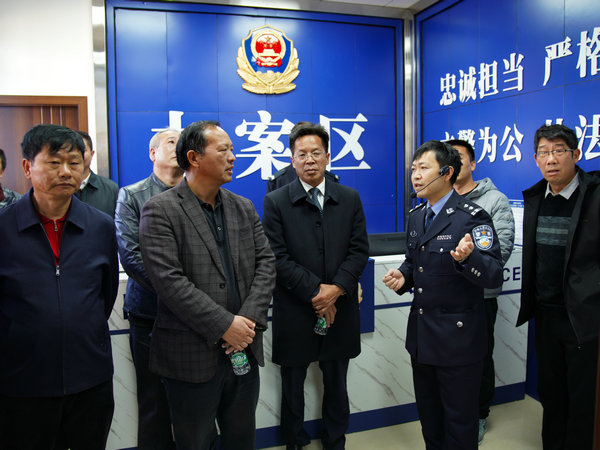 �ι��ݡ��й�����ִ���참�������ġ��ߺ��� ��