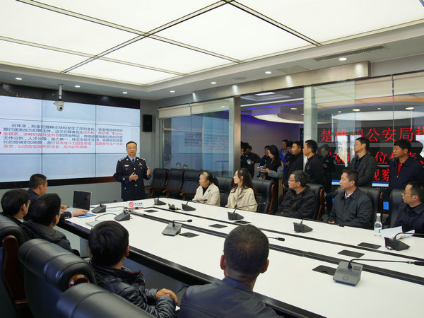 ��ȡ�ݹ����־���֧Ԯ���Ĺ����㱨���ߺ��� ��