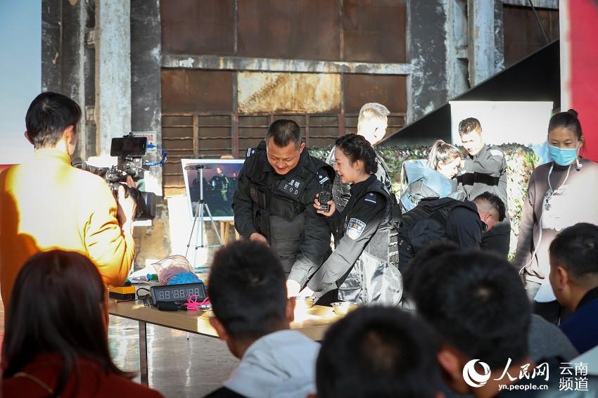 ֱ���ƽ��ֳ��������й����ֹ�ͼ 