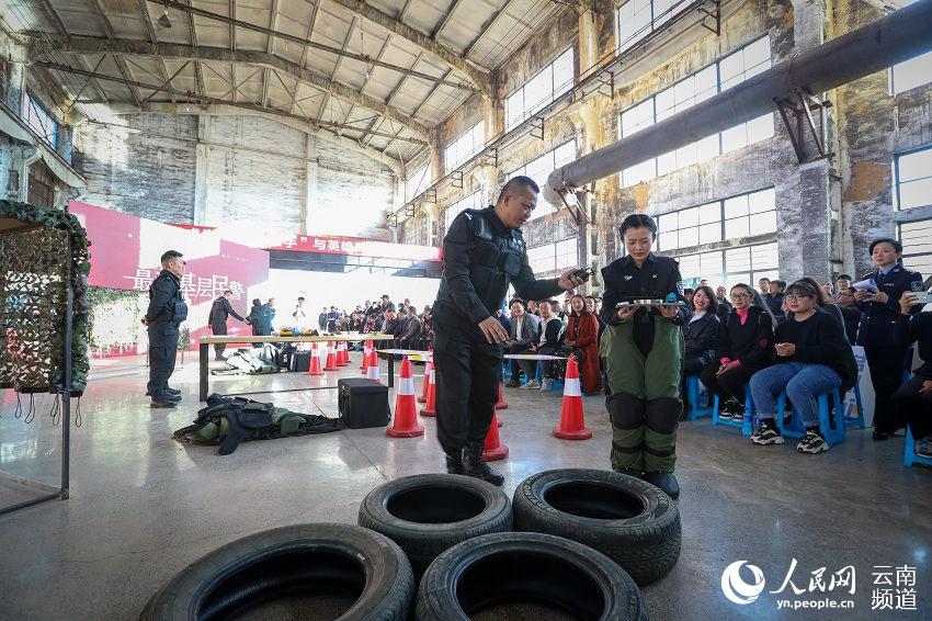 ֱ���ƽ��ֳ��������й����ֹ�ͼ