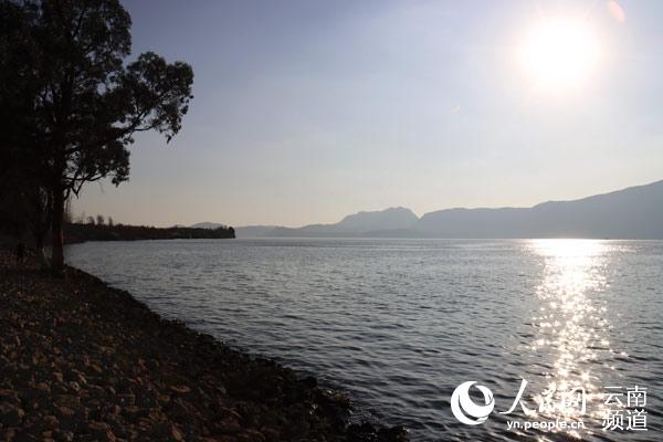 �Ǻ��뵺ʪ������������ء��������� ��� �㣩