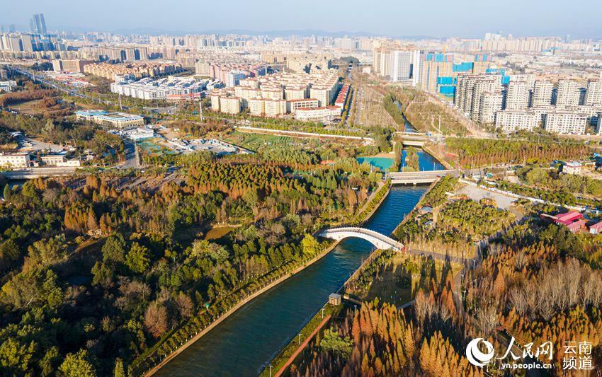 ͼΪ1��26������ĵ���Ǻ��뵺ʪ��һ�ǡ������� �������