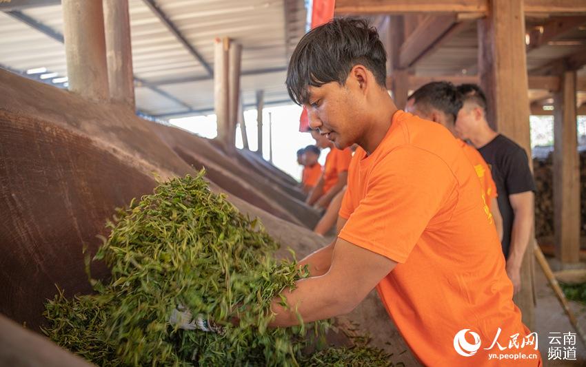 ͼΪ��ũ�ڳ��衣������ �������