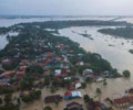 印尼今年遭873次自然灾害截至21日，印尼全国已遭受873次自然灾害袭击致277人死亡、12人失踪，另有近1.25万人受伤。