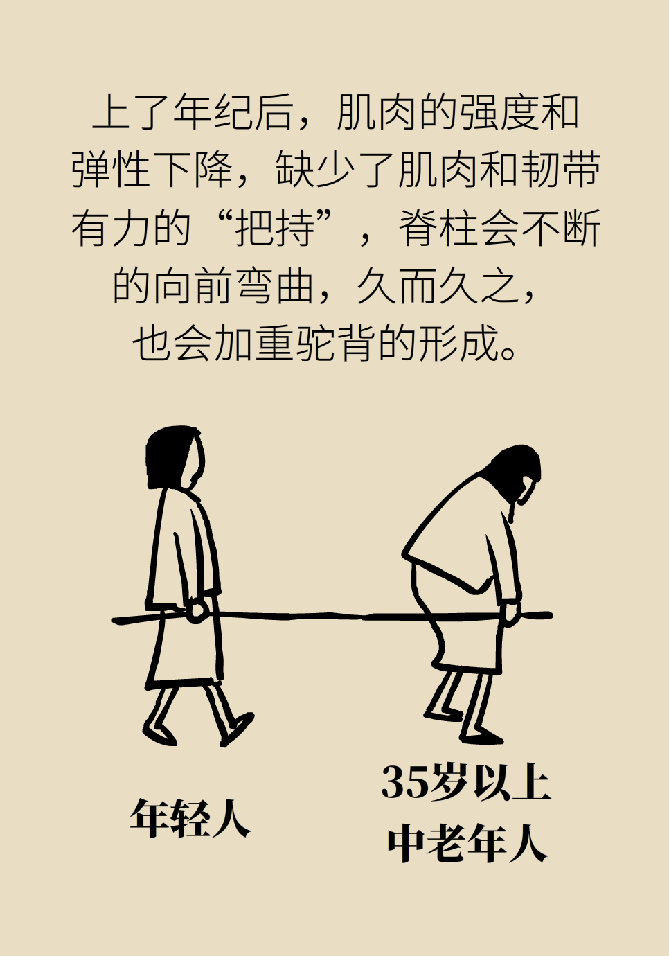 MAIN202104250816000051213707588.png