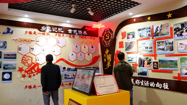 ������ݡ�