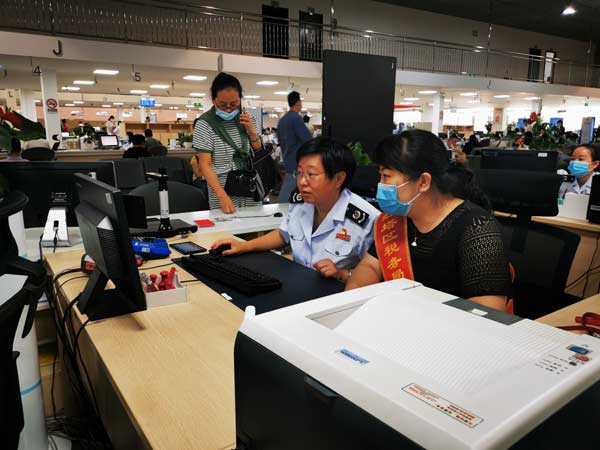 ˰Ԫ�ص�׺���������ͼ��