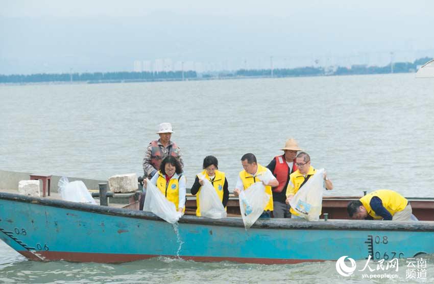 �����������������˹���ֳ�����ֳ������������ǻ� ��